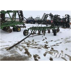 JOHN DEERE 6 BOTTOM PLOW