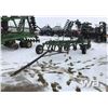 Image 1 : JOHN DEERE 6 BOTTOM PLOW