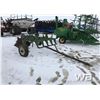 Image 2 : JOHN DEERE 6 BOTTOM PLOW