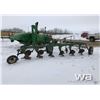Image 3 : JOHN DEERE 6 BOTTOM PLOW