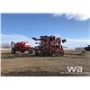 Image 2 : 2009 MORRIS CONTOUR AIR DRILL