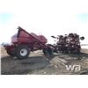 Image 3 : 2009 MORRIS CONTOUR AIR DRILL