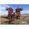 Image 6 : 2009 MORRIS CONTOUR AIR DRILL