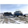 Image 2 : 2007 NEW HOLLAND SD550 AIR DRILL