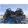 Image 7 : 2007 NEW HOLLAND SD550 AIR DRILL