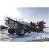Image 3 : 2004 BOURGAULT 5710 SERIES II AIR DRILL, 6550 CART