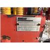 Image 7 : 2004 BOURGAULT 5710 SERIES II AIR DRILL, 6550 CART