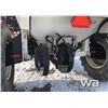 Image 9 : 2004 BOURGAULT 5710 SERIES II AIR DRILL, 6550 CART