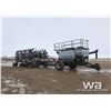 Image 2 : 2000 FLEXICOIL 7500 SLIMLINE 50 FT. AIR DRILL