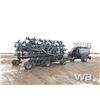Image 3 : 2000 FLEXICOIL 7500 SLIMLINE 50 FT. AIR DRILL