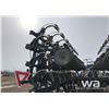 Image 8 : 2000 FLEXICOIL 7500 SLIMLINE 50 FT. AIR DRILL