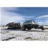 Image 2 : 2001 FLEXICOIL 7500 AIR DRILL