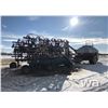 Image 3 : 2001 FLEXICOIL 7500 AIR DRILL