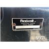 Image 8 : 2001 FLEXICOIL 7500 AIR DRILL