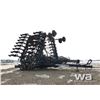 Image 2 : 1997 FLEXICOIL 6000 AIR DRILL