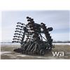 Image 3 : 1997 FLEXICOIL 6000 AIR DRILL