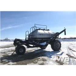 1998 FLEXICOIL 3450 TBH AIR CART