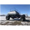 Image 2 : 1998 FLEXICOIL 3450 TBH AIR CART