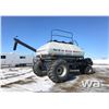 Image 3 : 1998 FLEXICOIL 3450 TBH AIR CART
