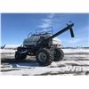Image 4 : 1998 FLEXICOIL 3450 TBH AIR CART