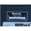 Image 5 : 1998 FLEXICOIL 3450 TBH AIR CART
