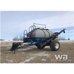 2008 NEW HOLLAND SC380 TBT AIR CART