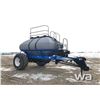 Image 2 : 2008 NEW HOLLAND SC380 TBT AIR CART