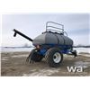Image 3 : 2008 NEW HOLLAND SC380 TBT AIR CART