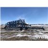 Image 2 : BRANDT COMMANDER 7000 HEAVY HARROW