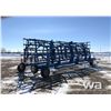 Image 3 : BRANDT COMMANDER 7000 HEAVY HARROW