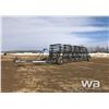 Image 1 : FLEXICOIL 85 TINE HARROWS