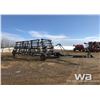 Image 2 : FLEXICOIL 85 TINE HARROWS