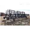 Image 3 : FLEXICOIL 85 TINE HARROWS