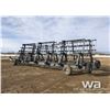 Image 4 : FLEXICOIL 85 TINE HARROWS