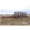 Image 1 : 2007 MCFARLANE 70 FT. FLEX HARROWS