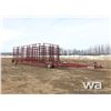 Image 2 : 2007 MCFARLANE 70 FT. FLEX HARROWS