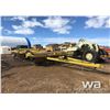 Image 2 : DEGELMAN 7651 LAND ROLLER