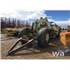 Image 1 : EUCLID 9 YARD HYD P/T SCRAPER