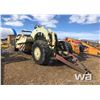 Image 2 : EUCLID 9 YARD HYD P/T SCRAPER