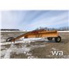 Image 1 : 2017 140R PULL TYPE  GRADER