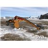 Image 2 : 2017 140R PULL TYPE  GRADER