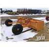 Image 2 : 10 FT. P/T BOX BLADE
