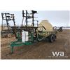 Image 1 : COMPUTORSPRAY 60 FT. P/T SPRAYER