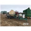 Image 2 : COMPUTORSPRAY 60 FT. P/T SPRAYER