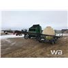Image 3 : COMPUTORSPRAY 60 FT. P/T SPRAYER
