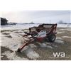 Image 1 : ROCK-O-MATIC 546 ROCK PICKER