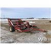 Image 2 : ROCK-O-MATIC 546 ROCK PICKER
