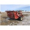 Image 3 : ROCK-O-MATIC 546 ROCK PICKER