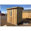 Image 3 : MENS/WOMENS OUTHOUSE