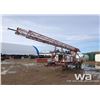 Image 1 : MAGNUM 20 KVA LIGHT TOWER